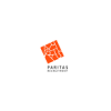 Paritas Recruitment - Compliance United Kingdom Jobs Expertini